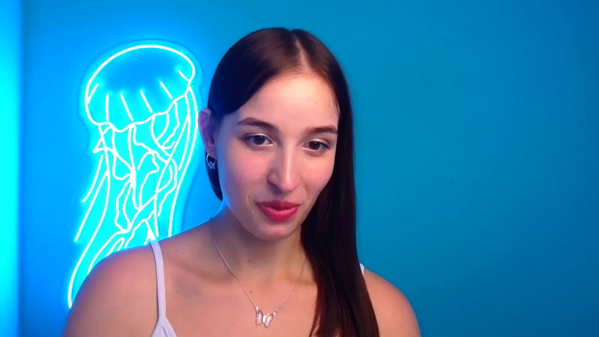 Lilli_Fun video thumbnail