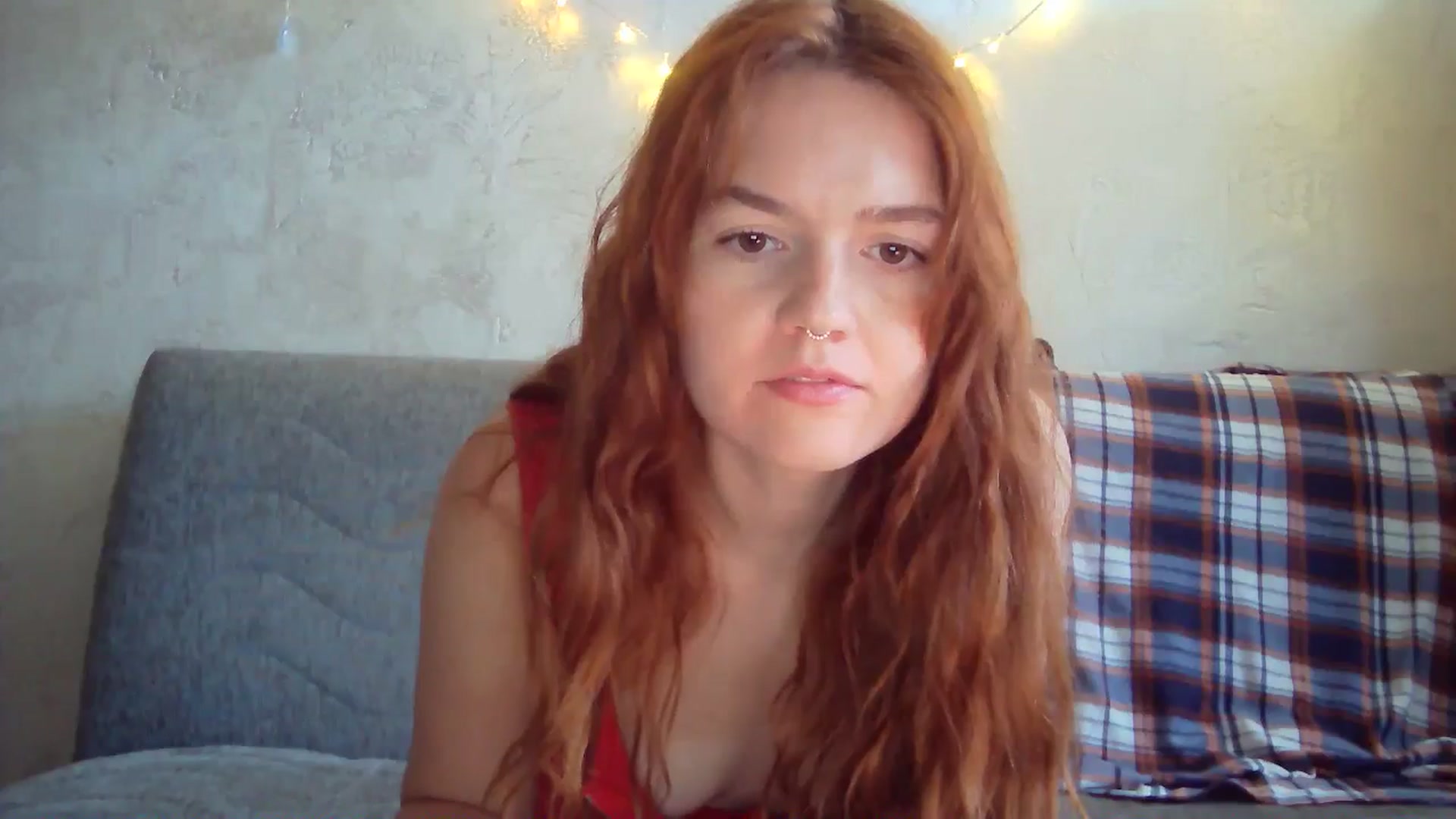 BerryGoddess video thumbnail