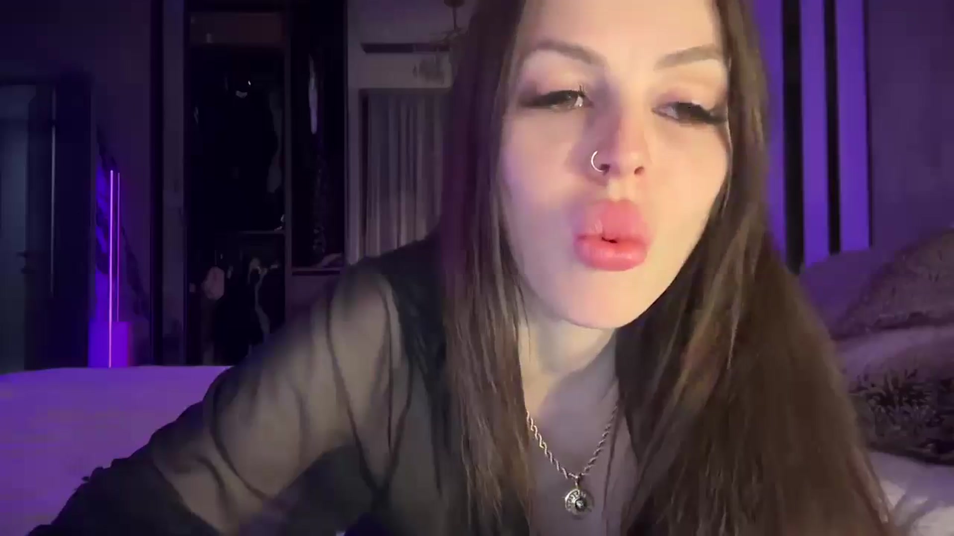 UGLYGIRL_ video thumbnail
