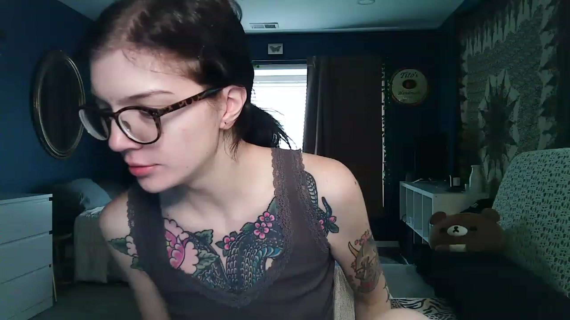 jane_66 video thumbnail