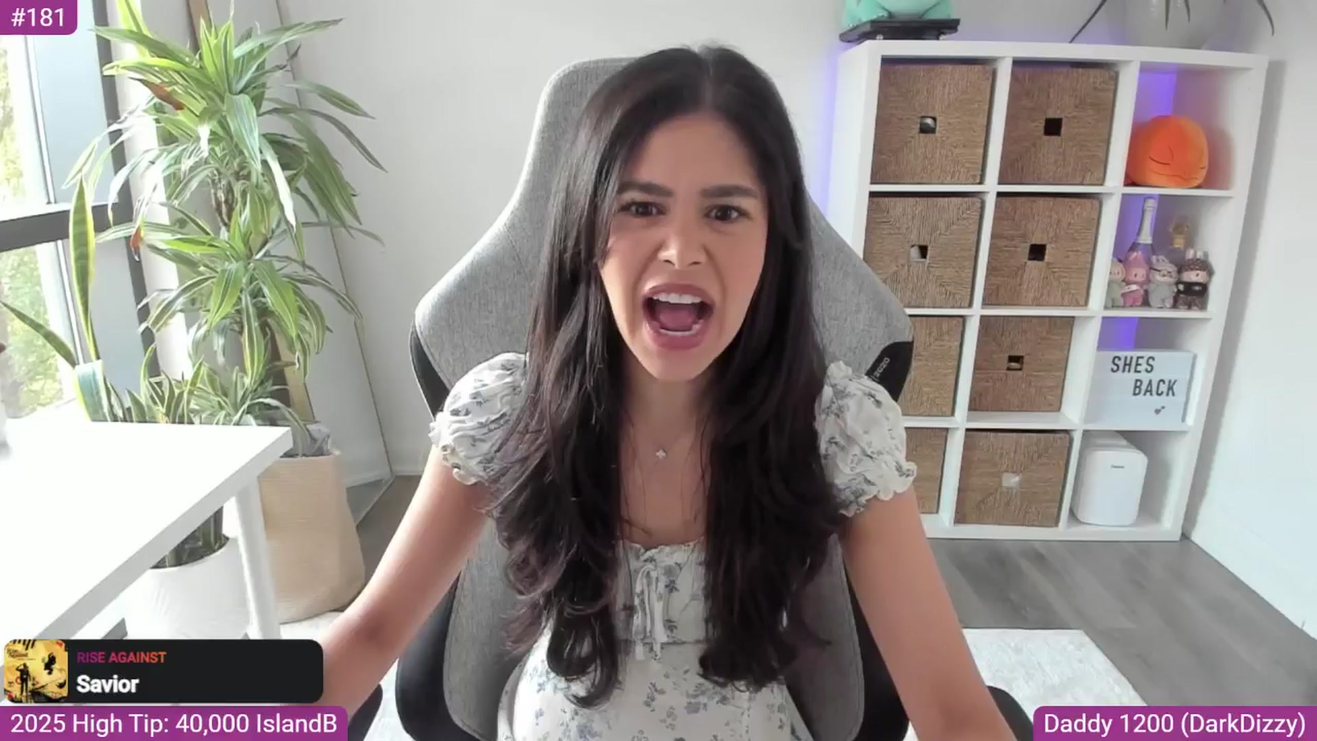 RorrieGomez video thumbnail