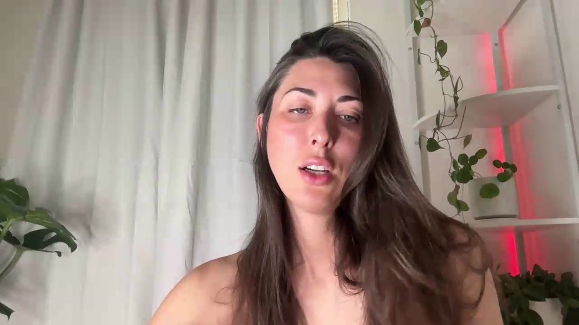 goblingoddess video thumbnail