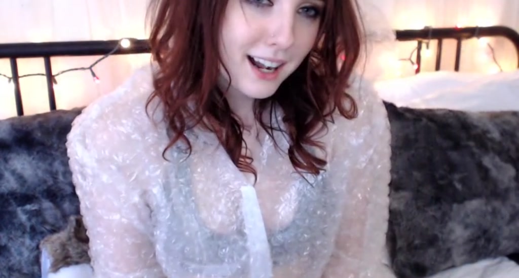 Lizziblake video thumbnail