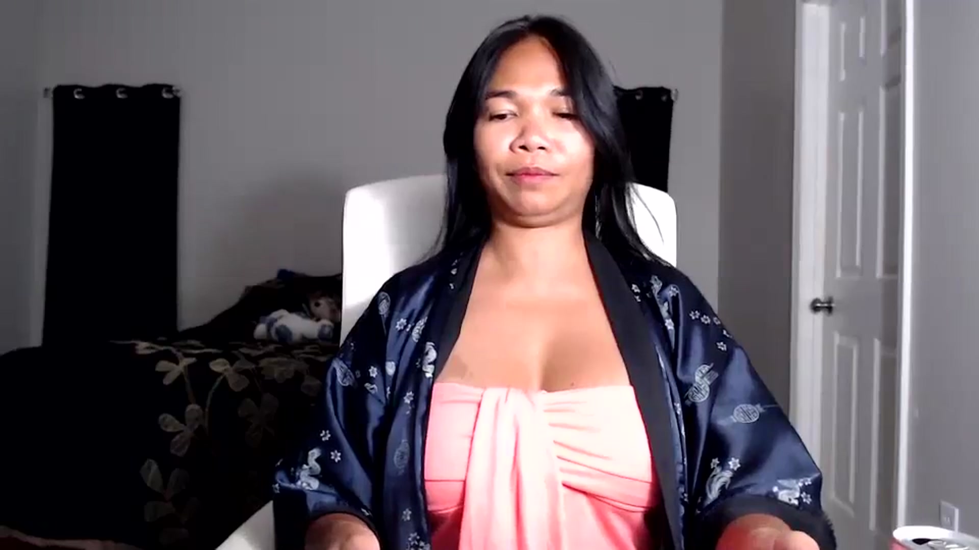 Littlekai2025 video thumbnail