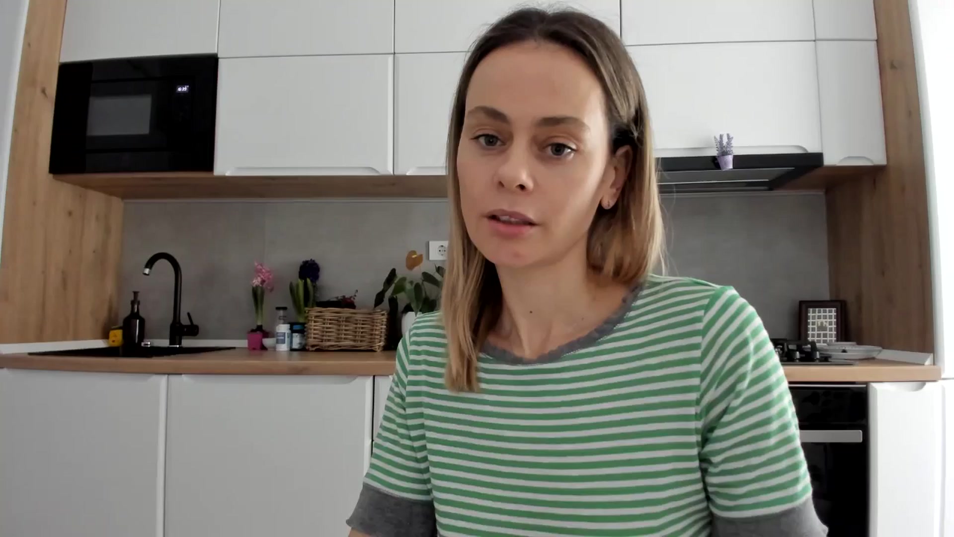 DebbyPaige video thumbnail
