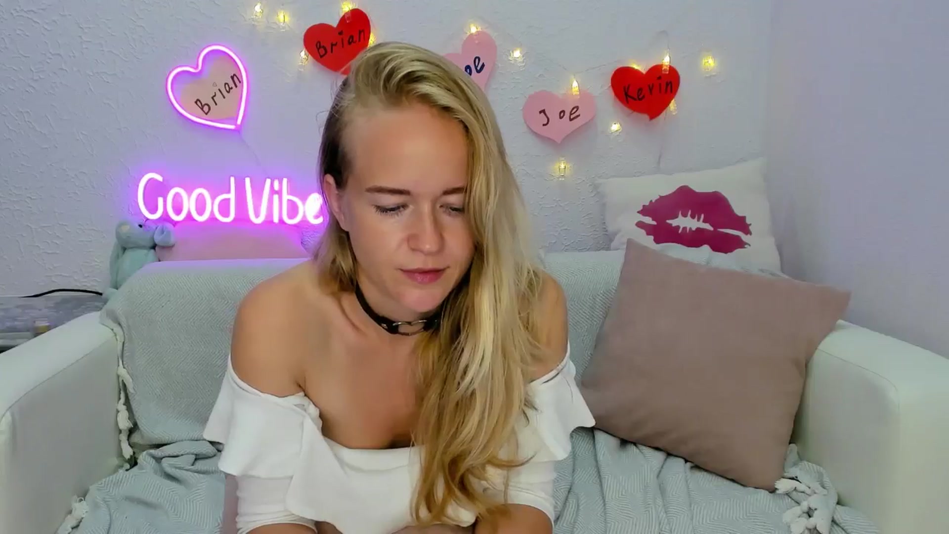 Angel_Kristy video thumbnail