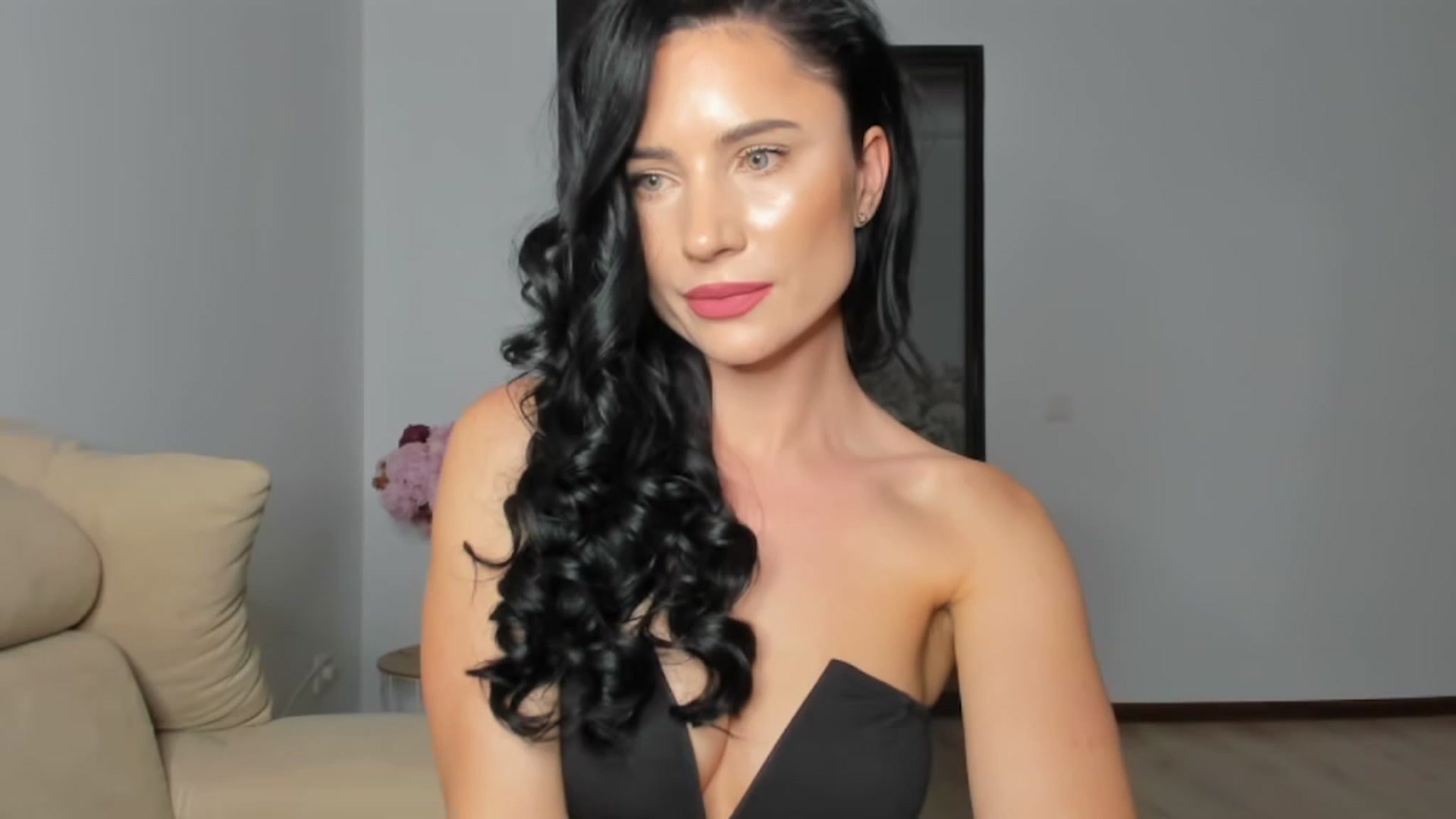 Ms_Seductive video thumbnail