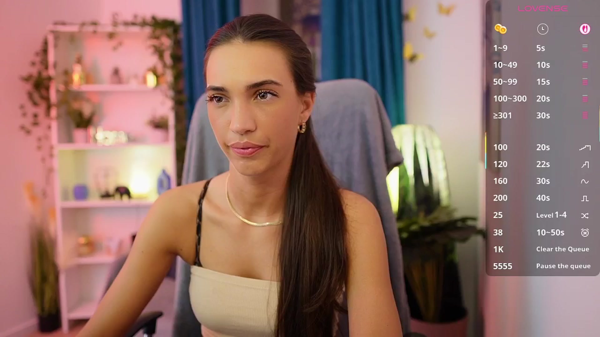 Alexis_Love video thumbnail