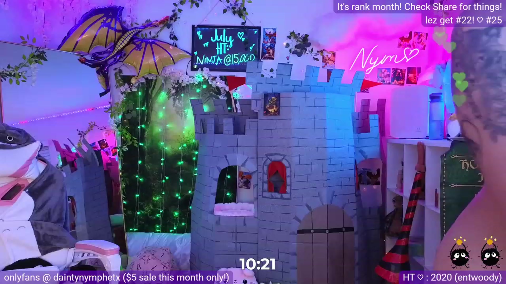 Nym_x video thumbnail