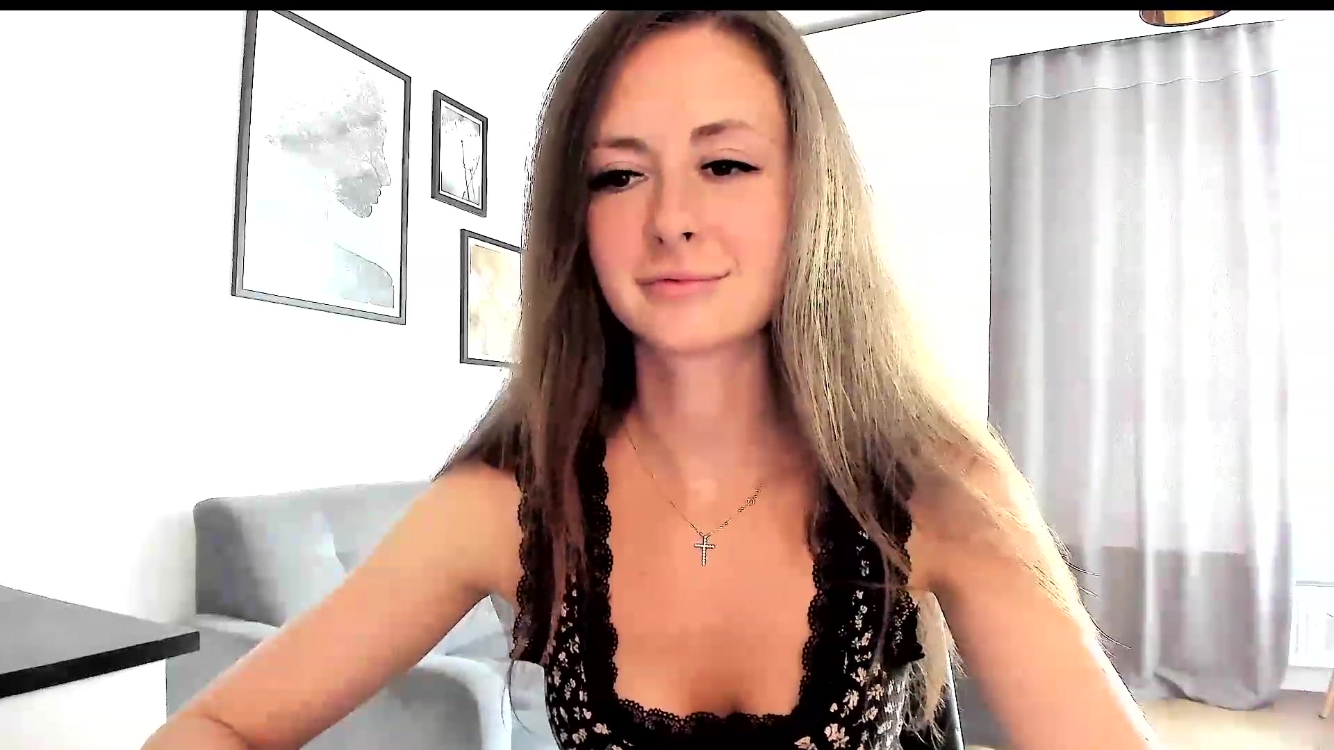 Amber_Fry video thumbnail