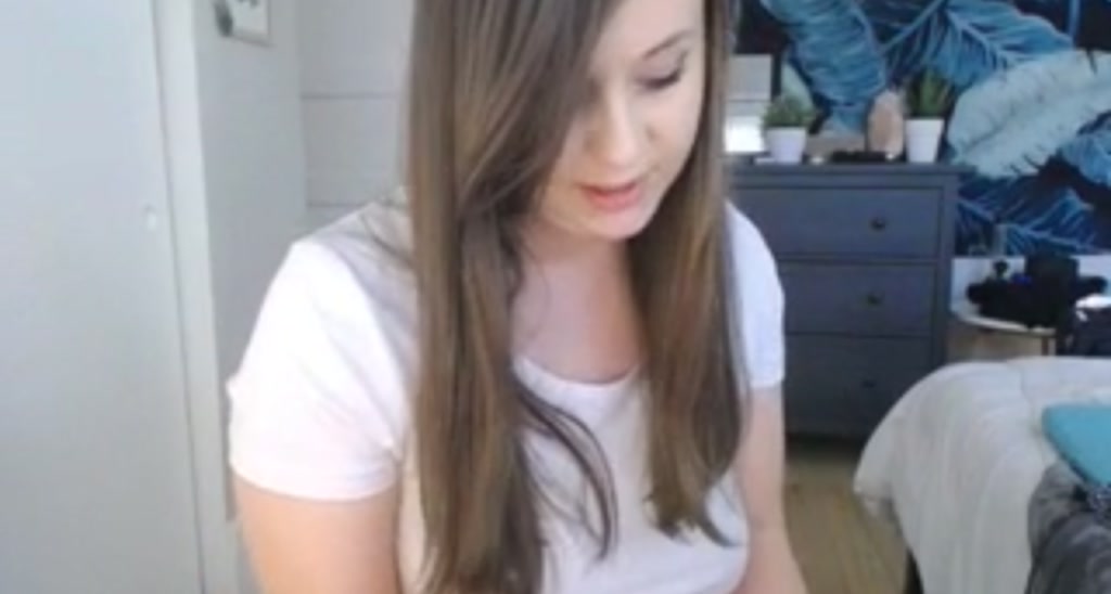 Kennedy video thumbnail