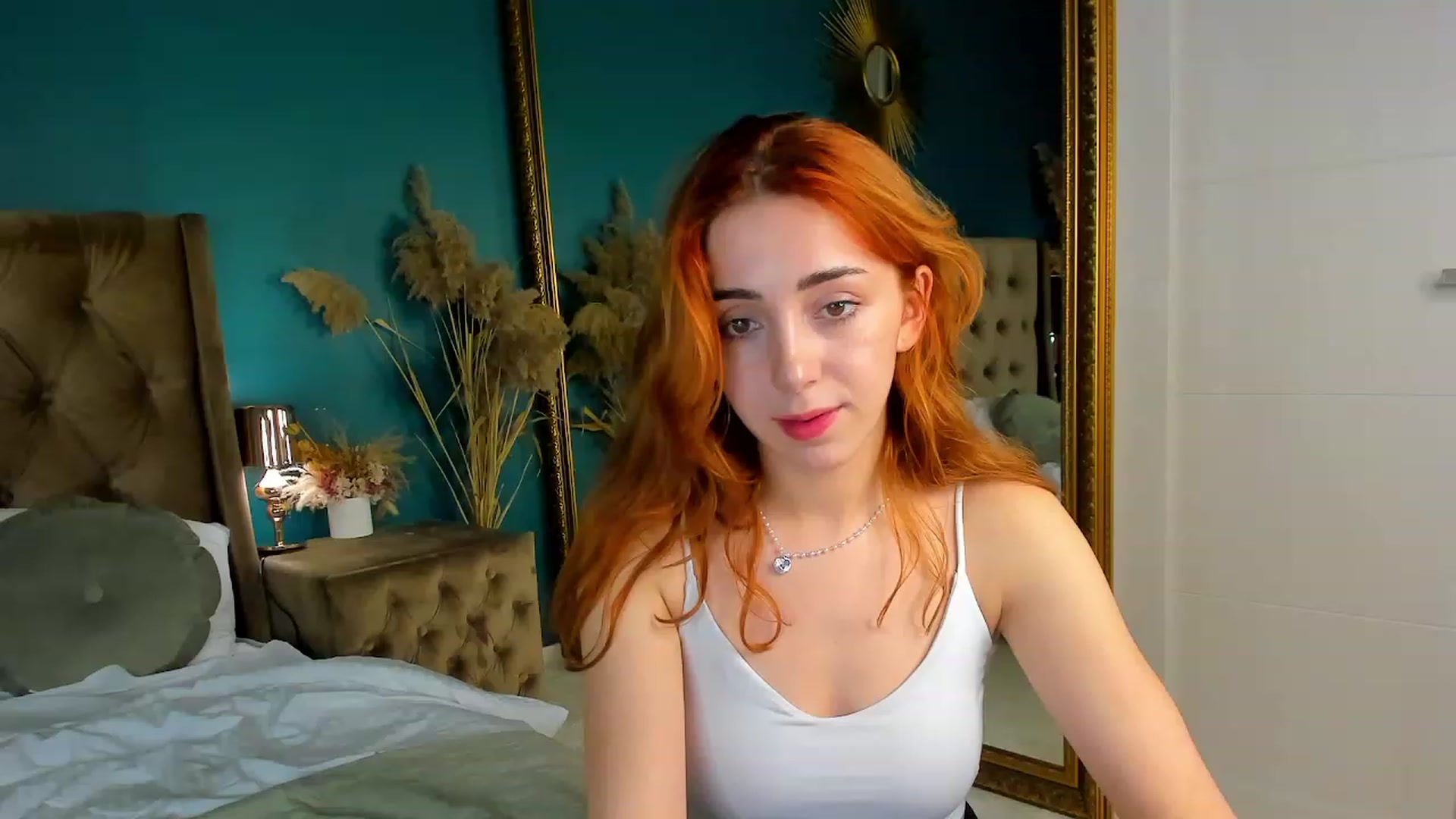 ElsaYoung video thumbnail