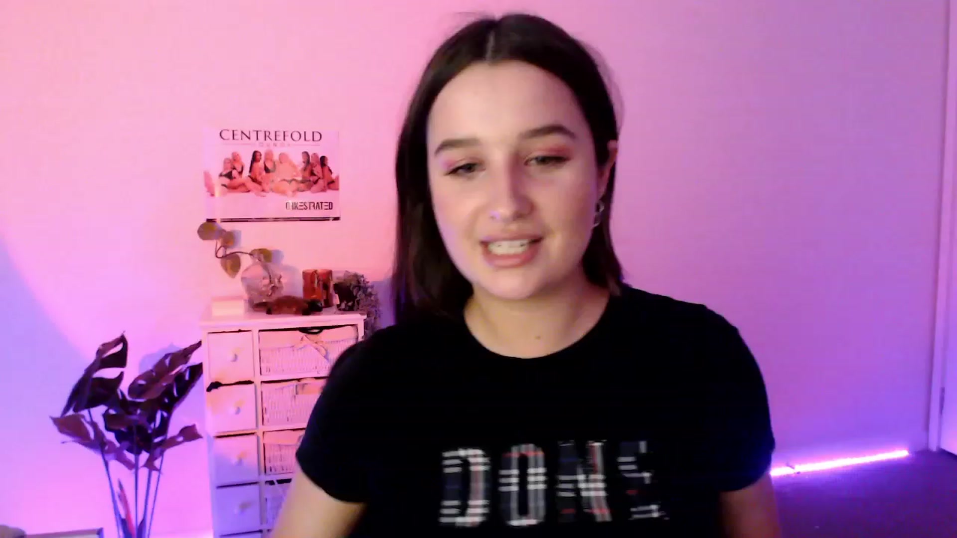StonksRoom video thumbnail