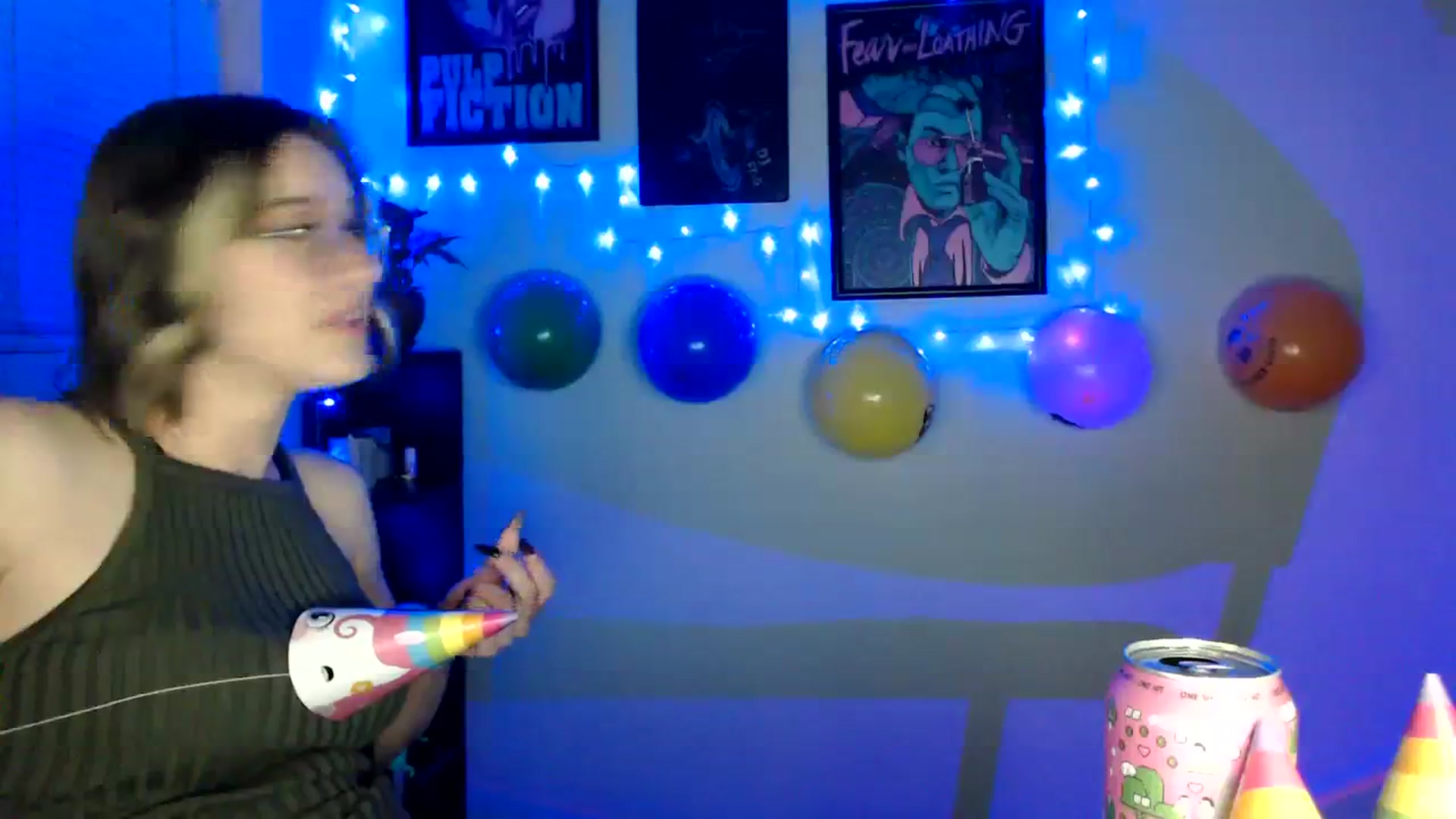 Spicy_X video thumbnail