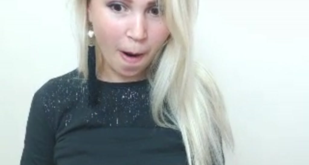 JuuuManji video thumbnail