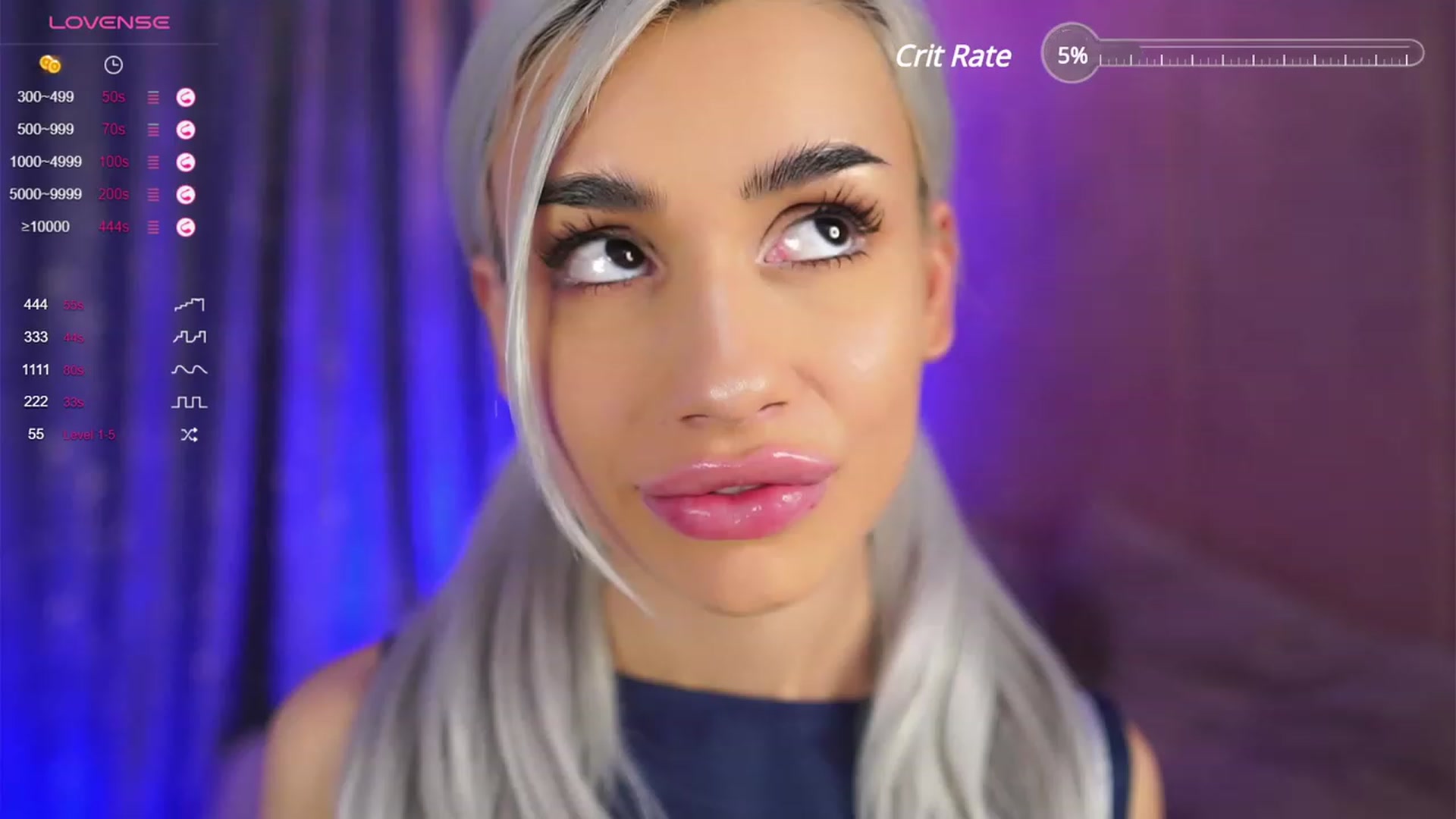 Serene_Sophie video thumbnail