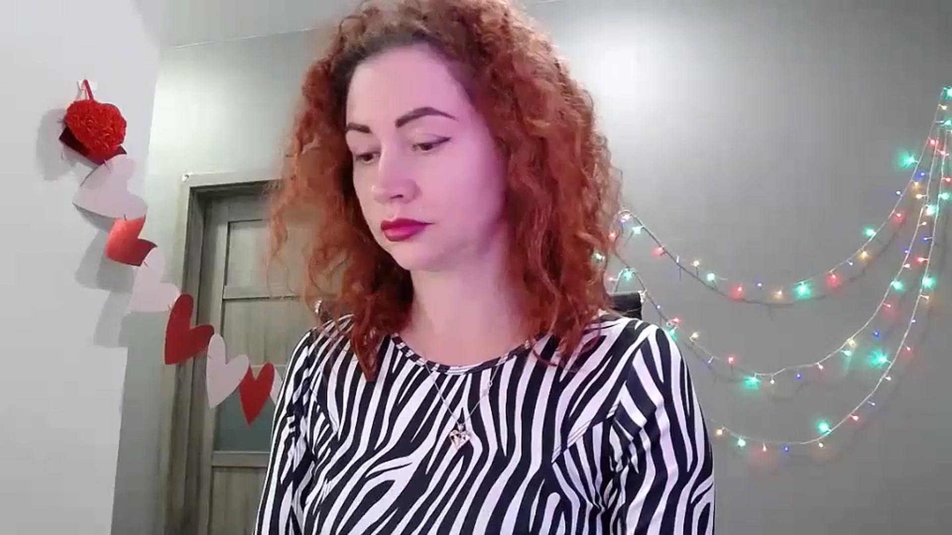 XeniaMilf video thumbnail