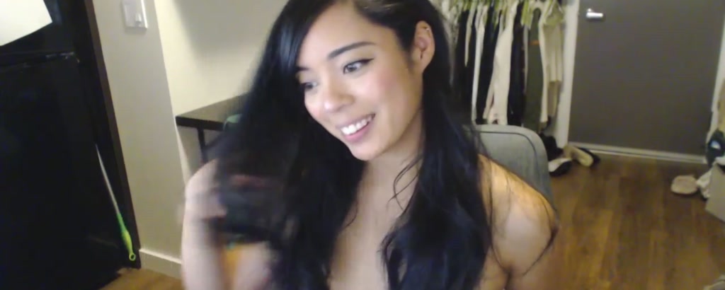 Nami_ video thumbnail