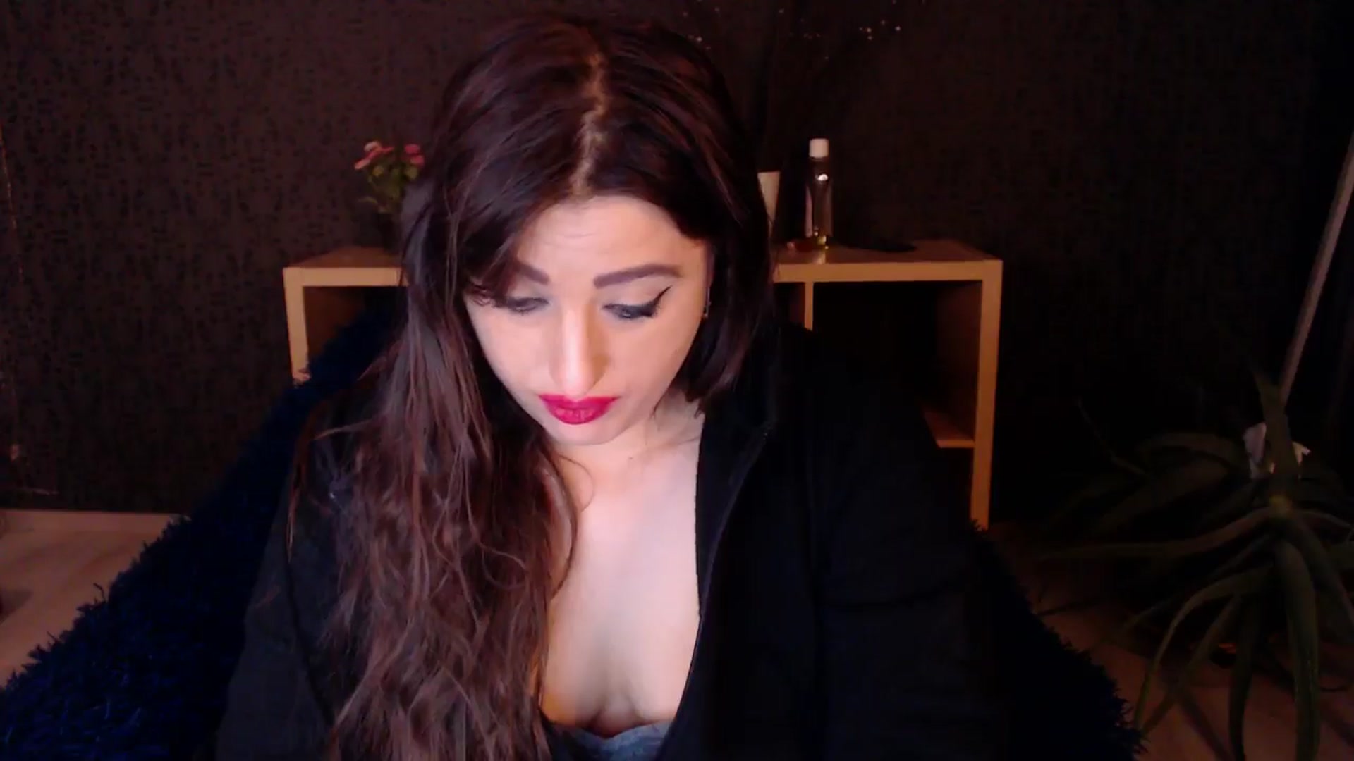 HotRebbecca video thumbnail