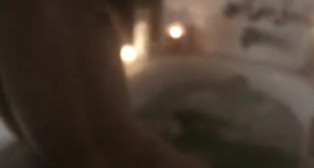 NevAmore video thumbnail
