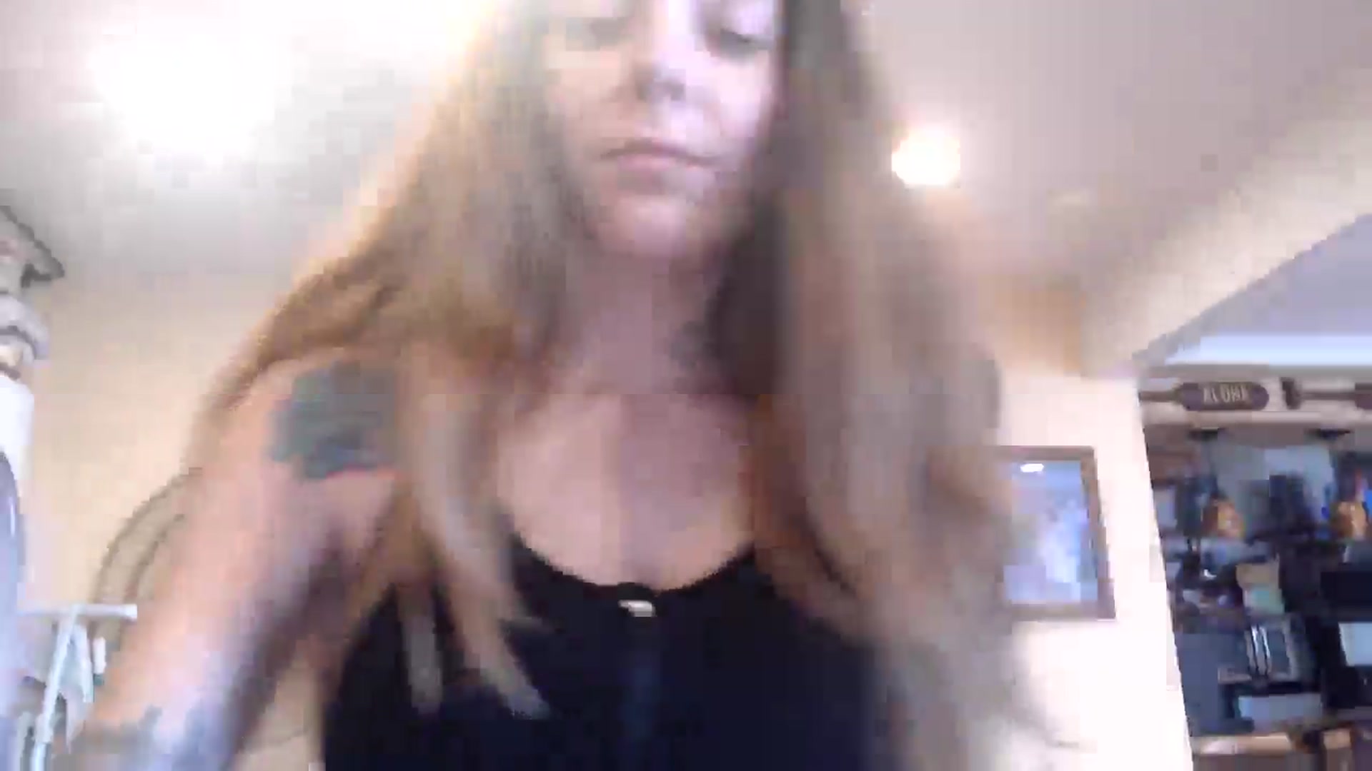 AliceGracie video thumbnail