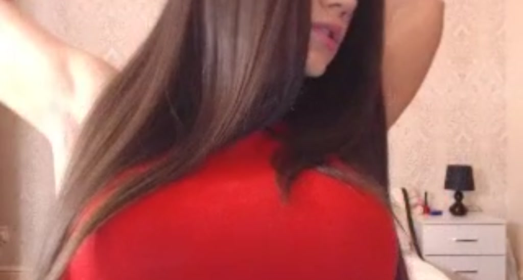 GreekGoddess_ video thumbnail