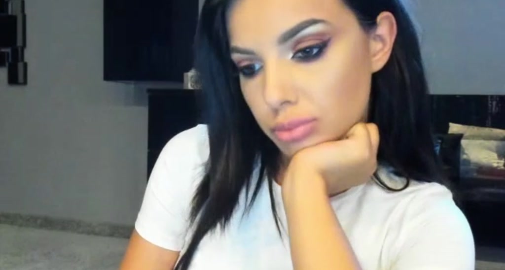 TeenCandy21 video thumbnail