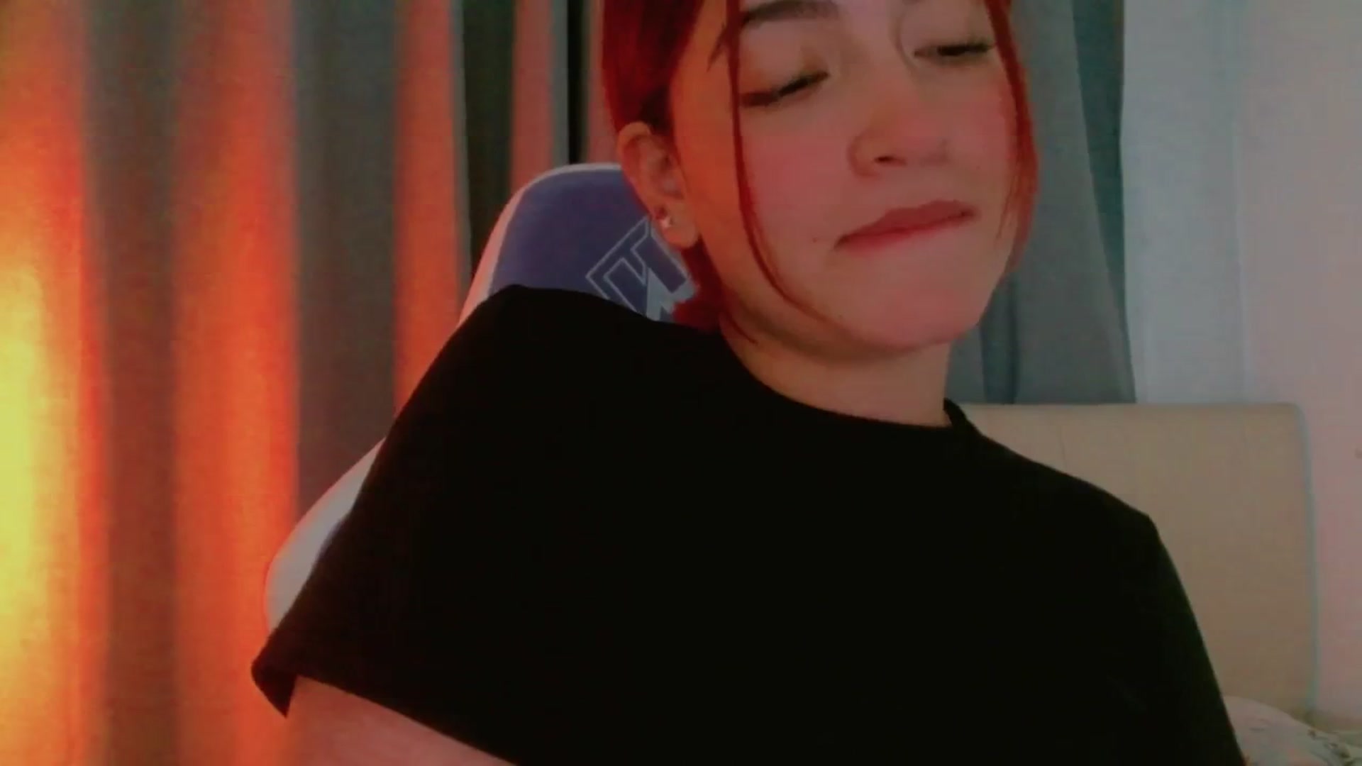 Malice_sweet video thumbnail