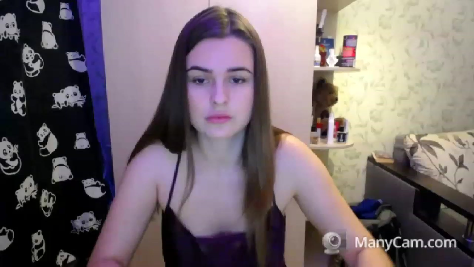 Lilly_S_ video thumbnail