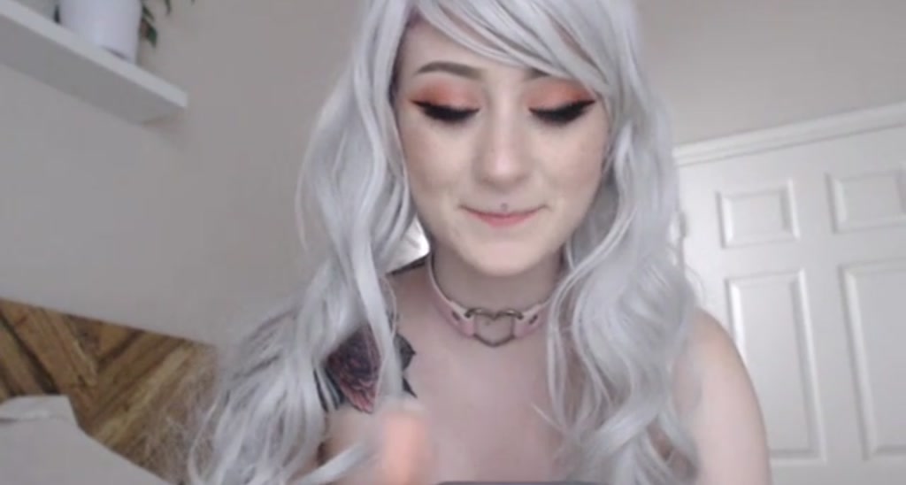 LanaLush video thumbnail