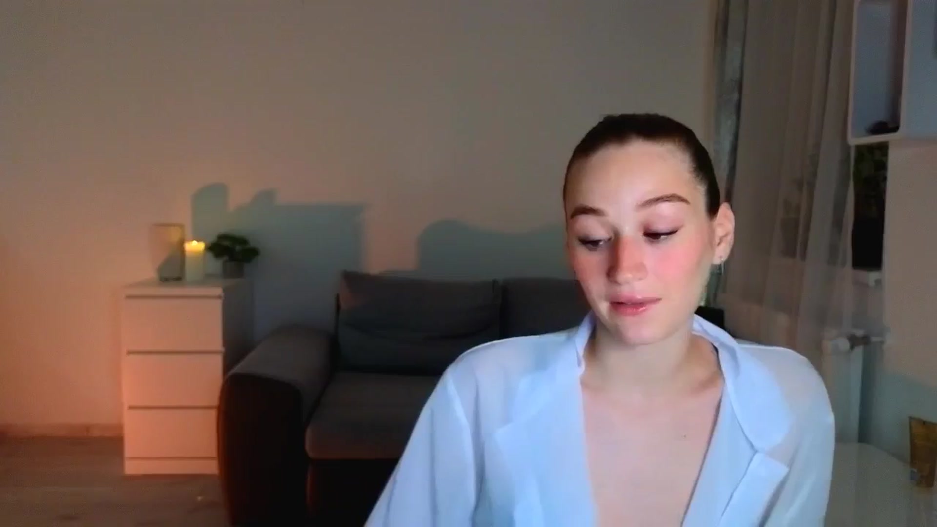 CheckmyPeach video thumbnail