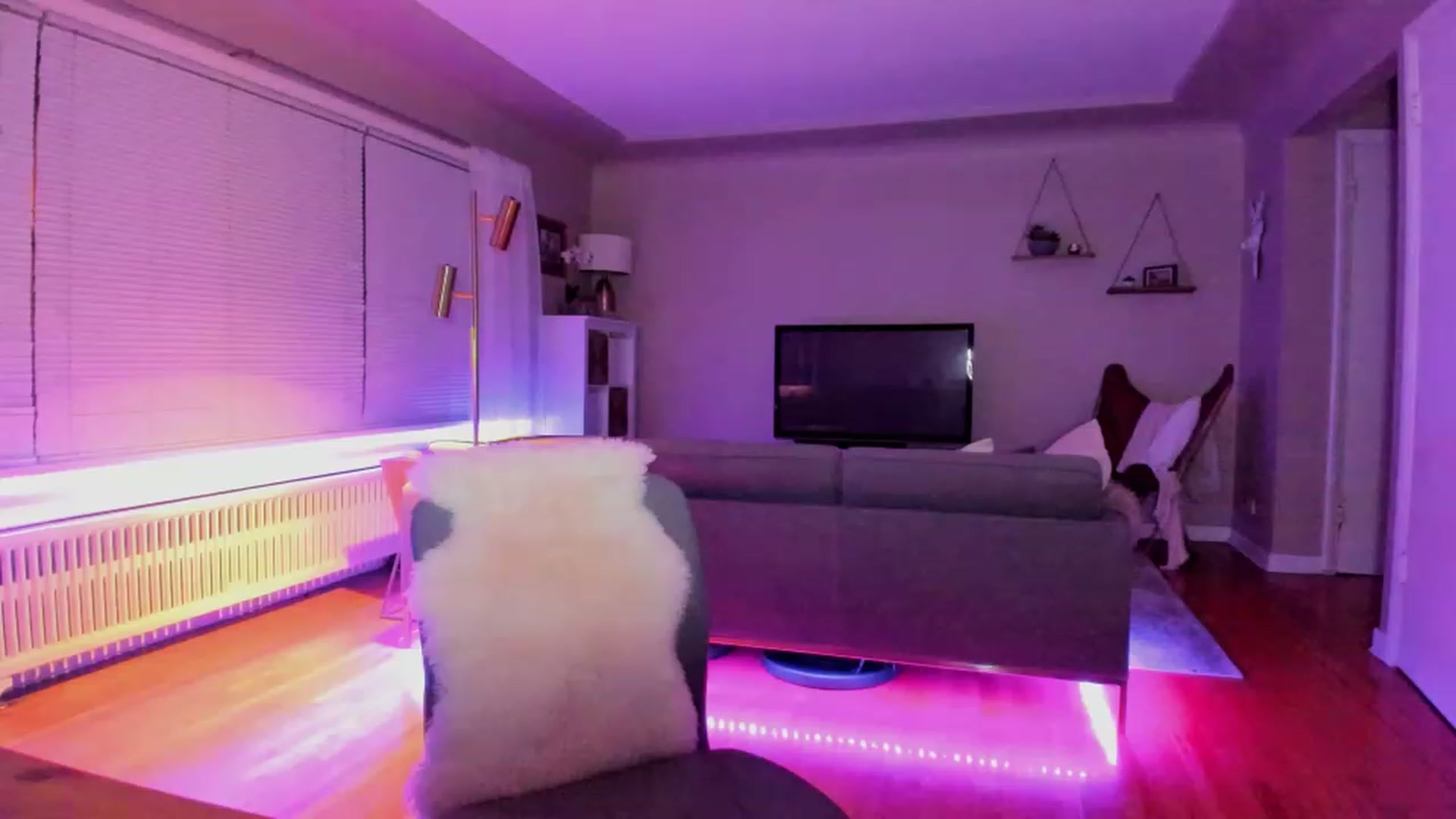 KateNova video thumbnail