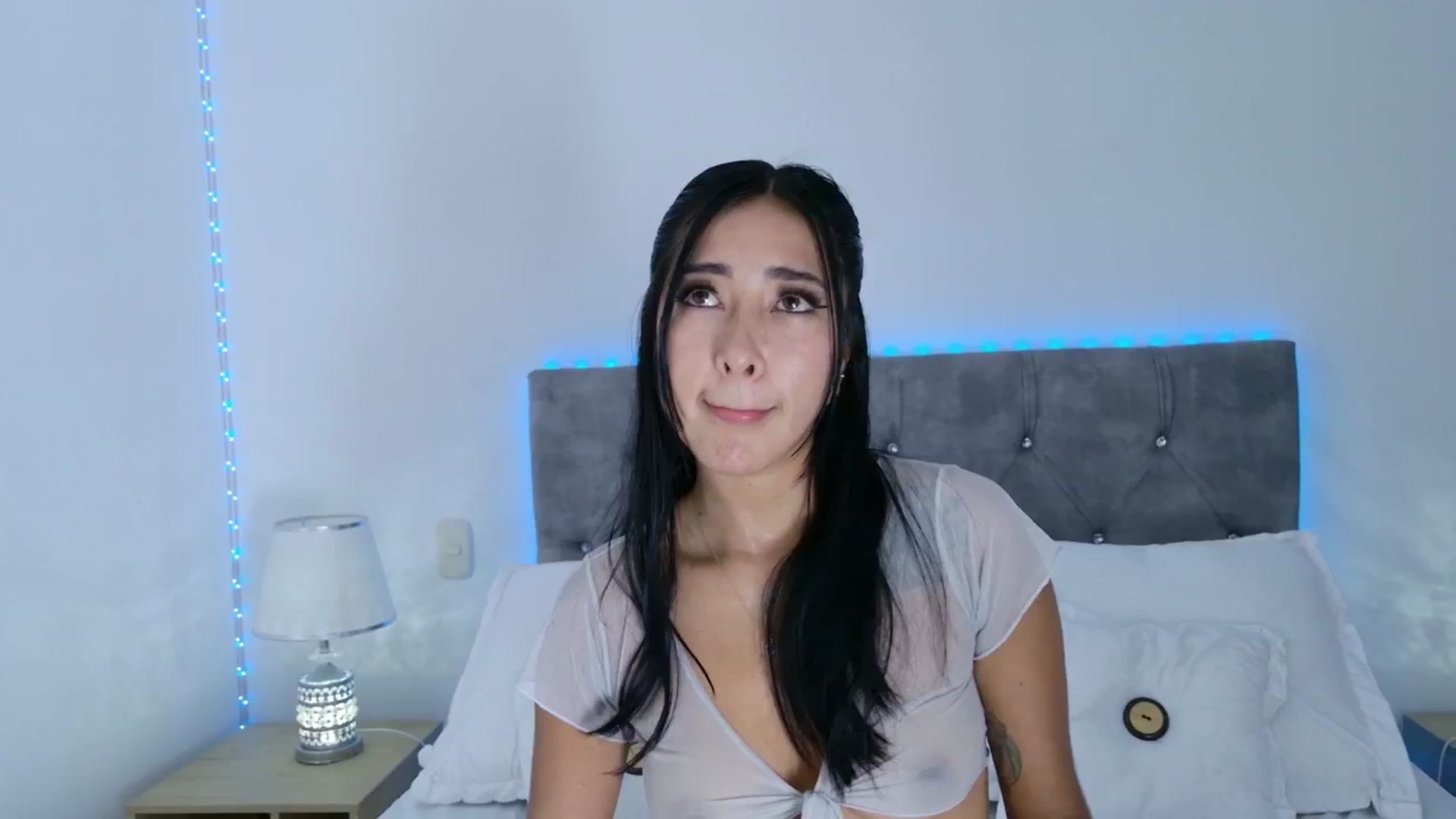 NicolePowell video thumbnail