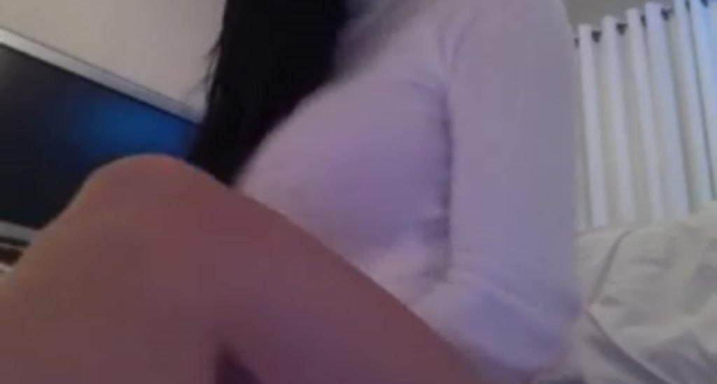 LexiVixi video thumbnail