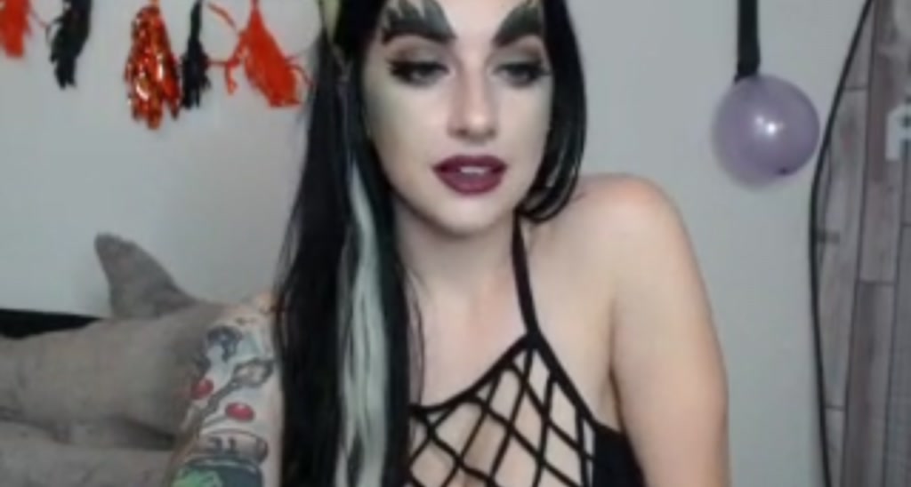 Cubbixoxo video thumbnail