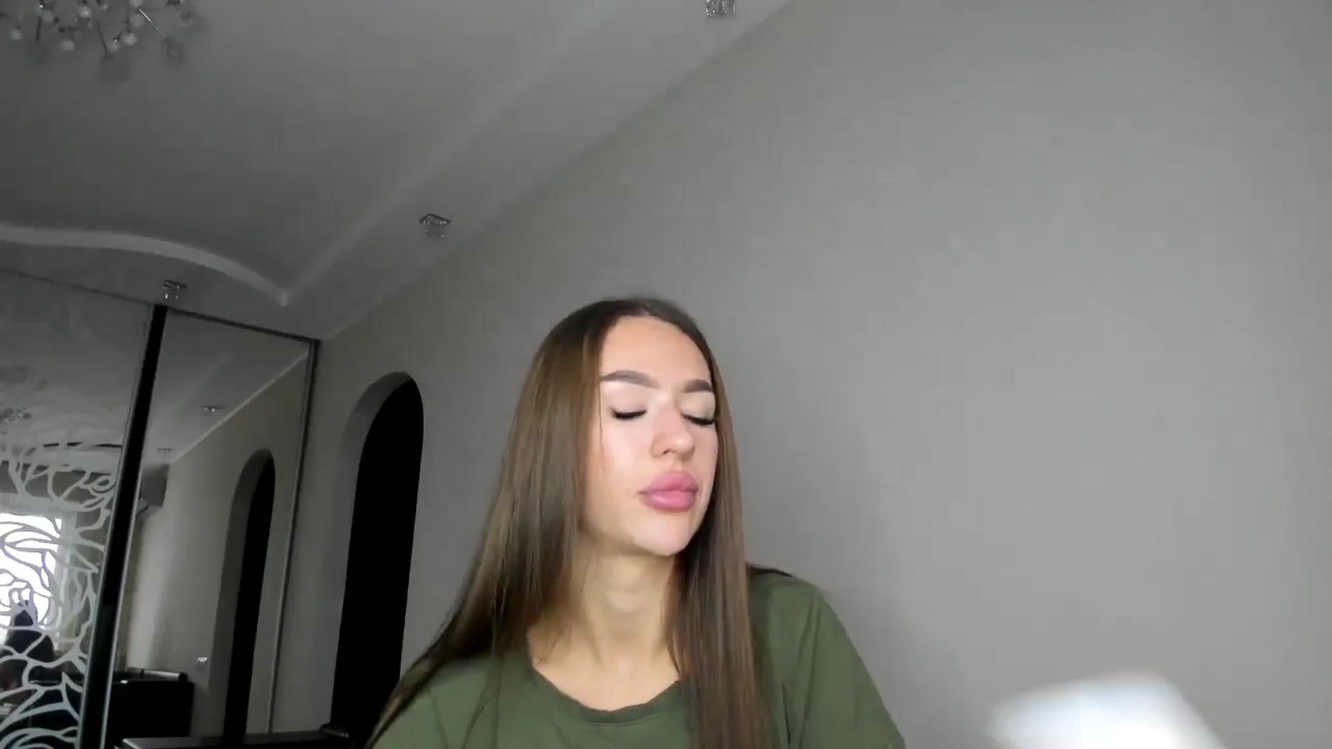 only_Alisha video thumbnail