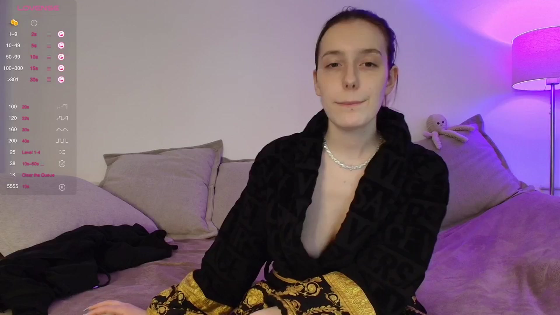 Elenaxkiss video thumbnail