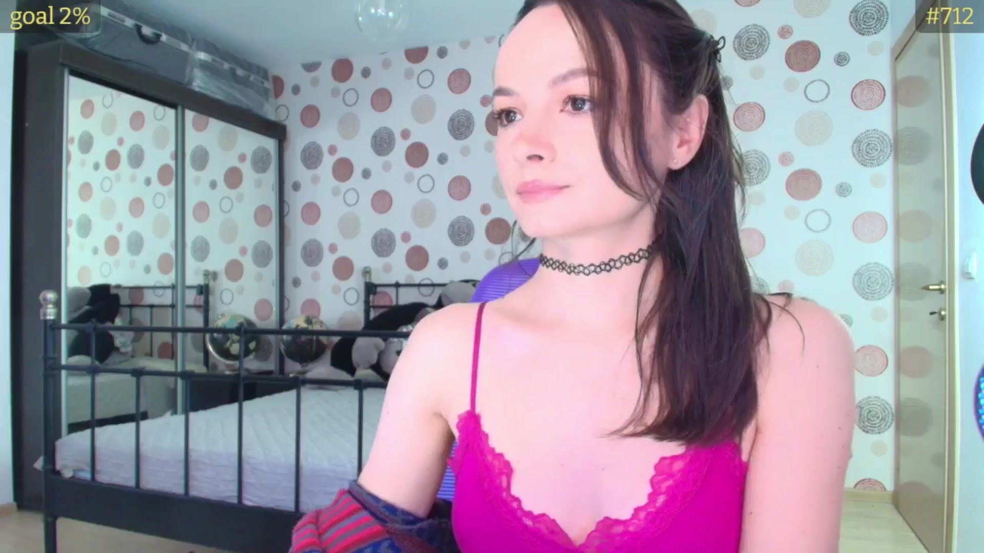 SensualMel video thumbnail