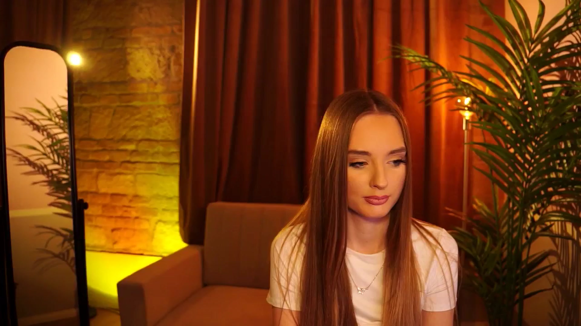 petitegonwild video thumbnail