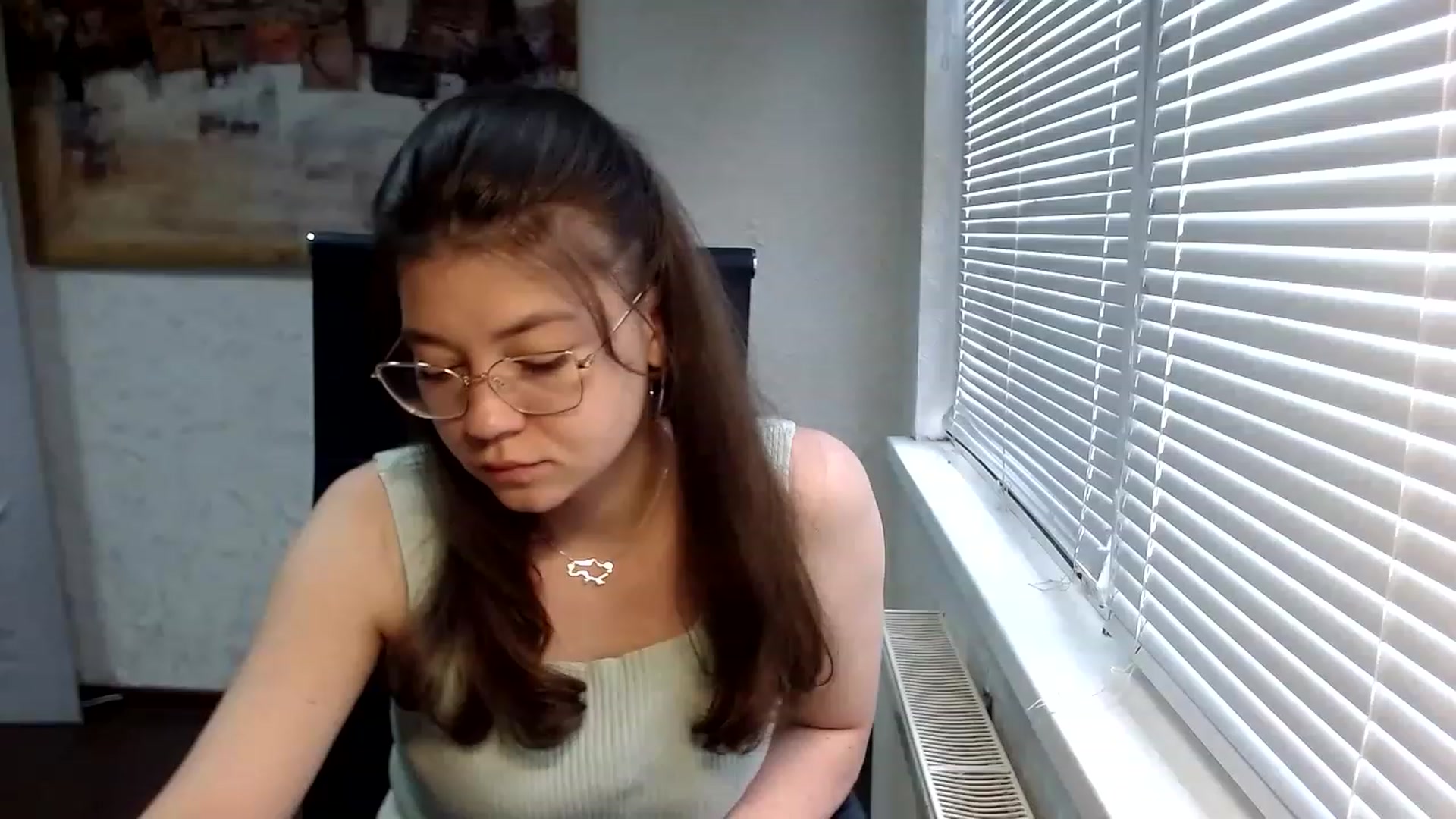 SweetArinaA video thumbnail