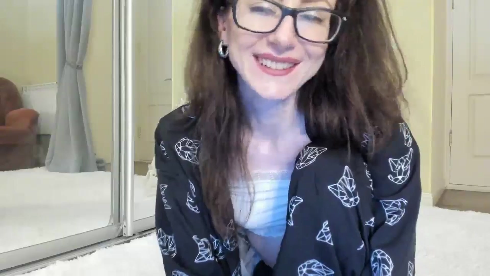 Baby_Jewel video thumbnail