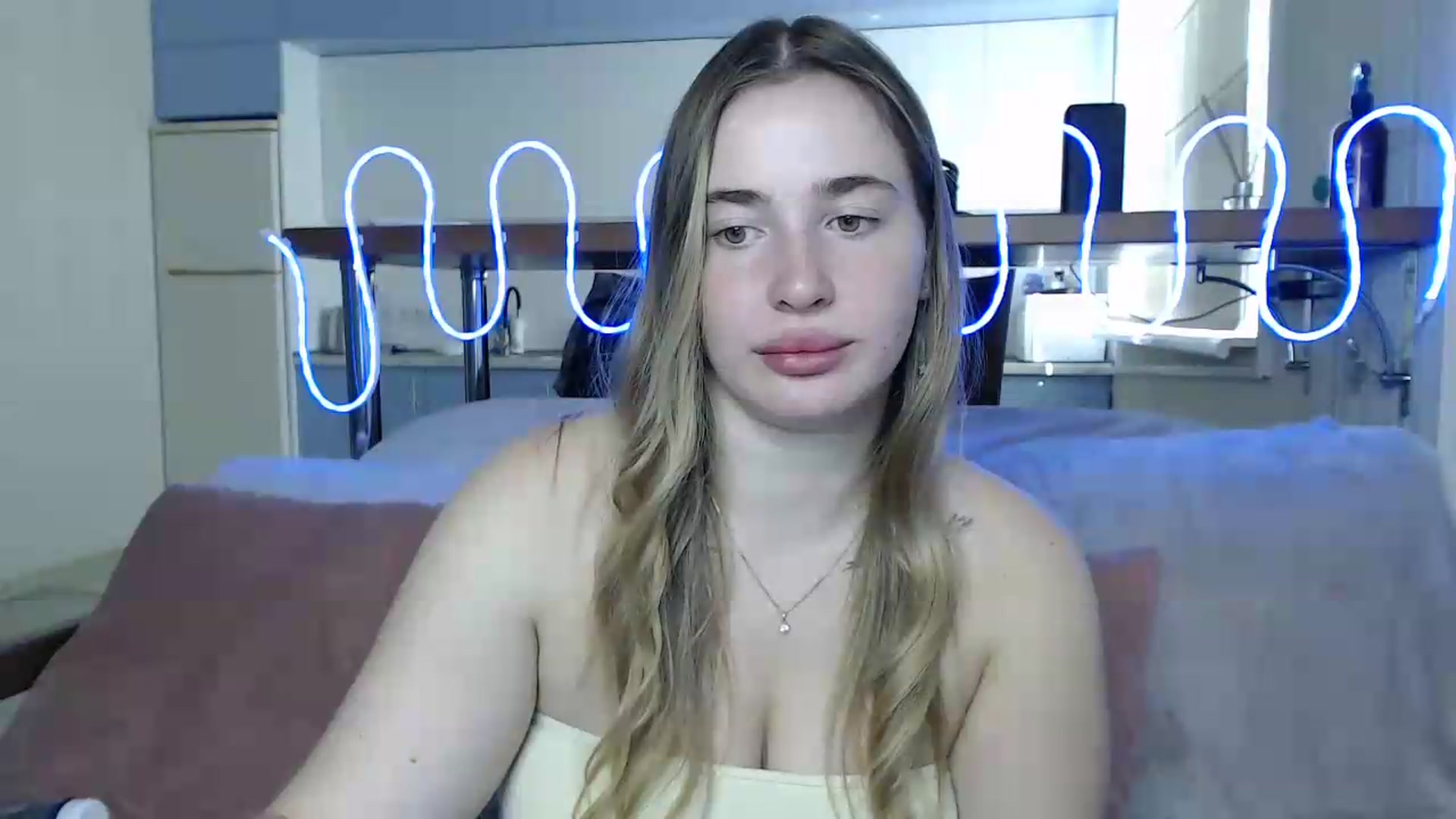 Alaya_Wink video thumbnail