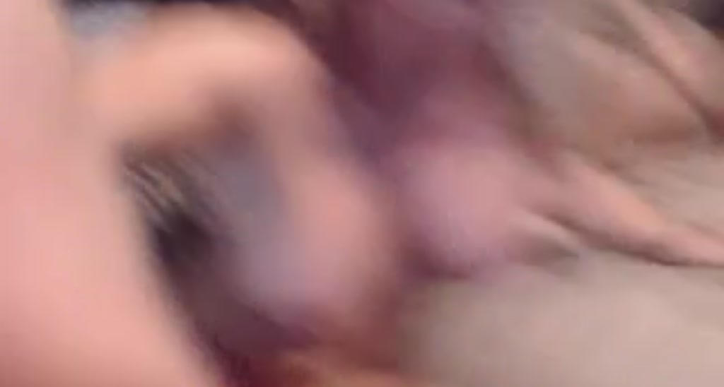 Autumn_Blonde video thumbnail