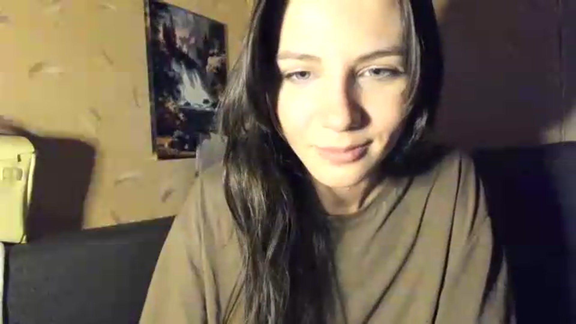 Sweet_Temptation video thumbnail