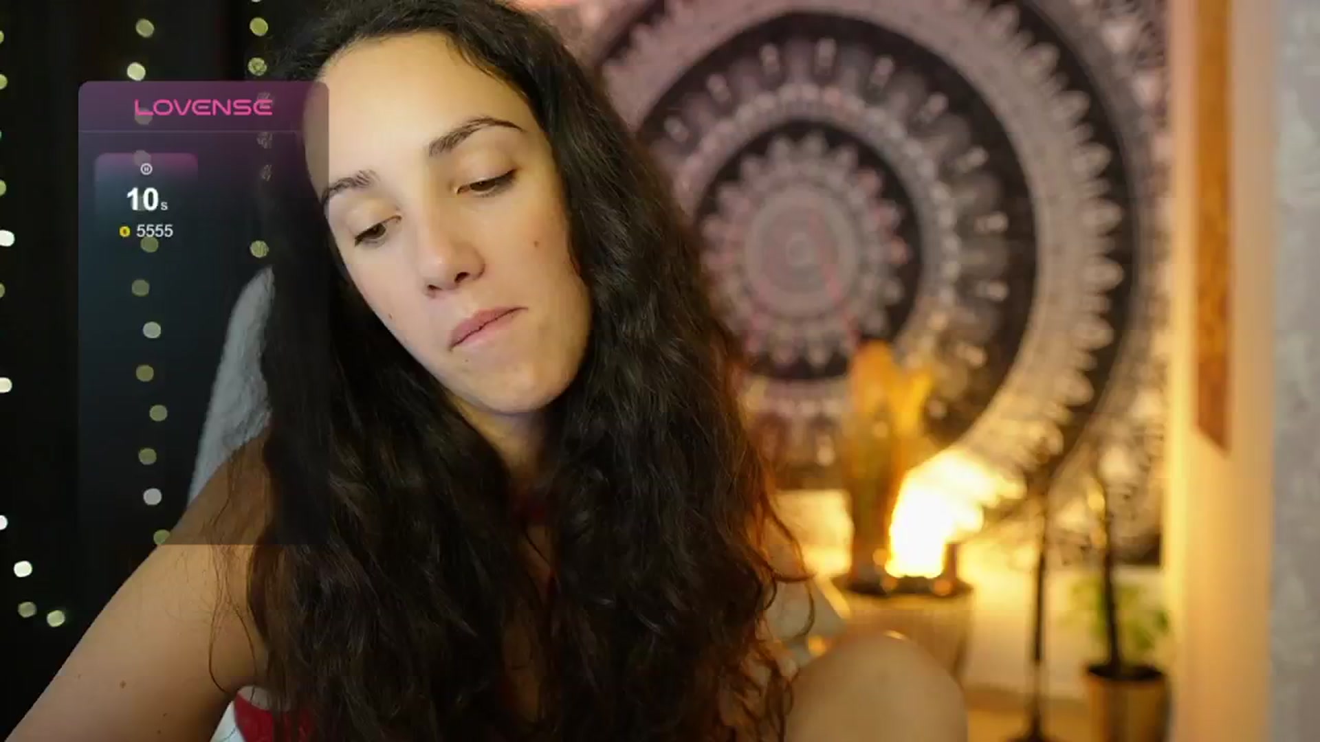 Sophie_Rain18 video thumbnail