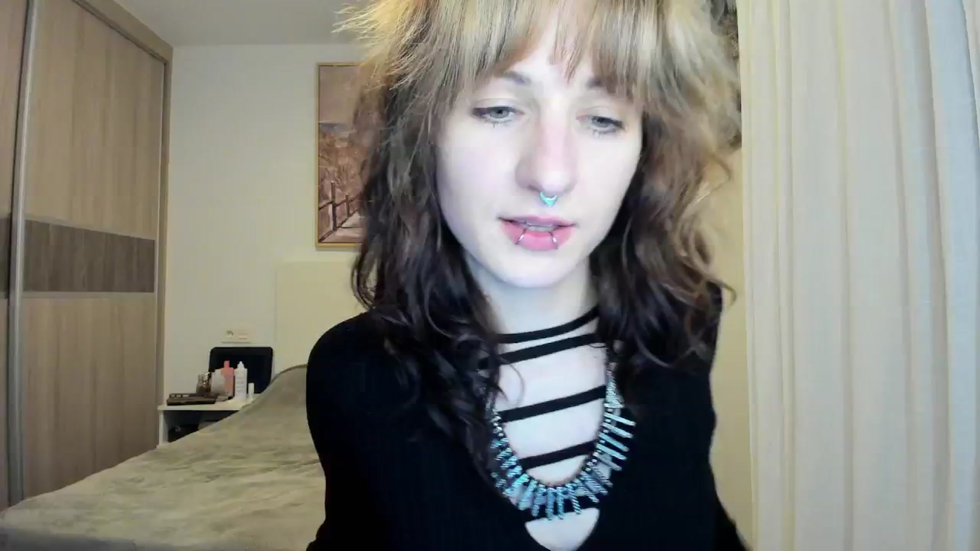 Black_Aranya video thumbnail