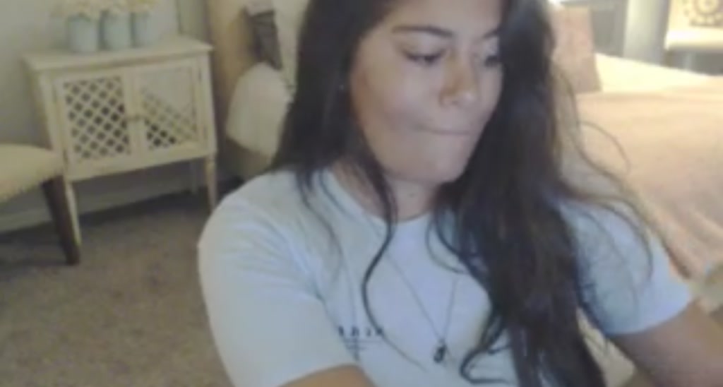 AuroraStone video thumbnail