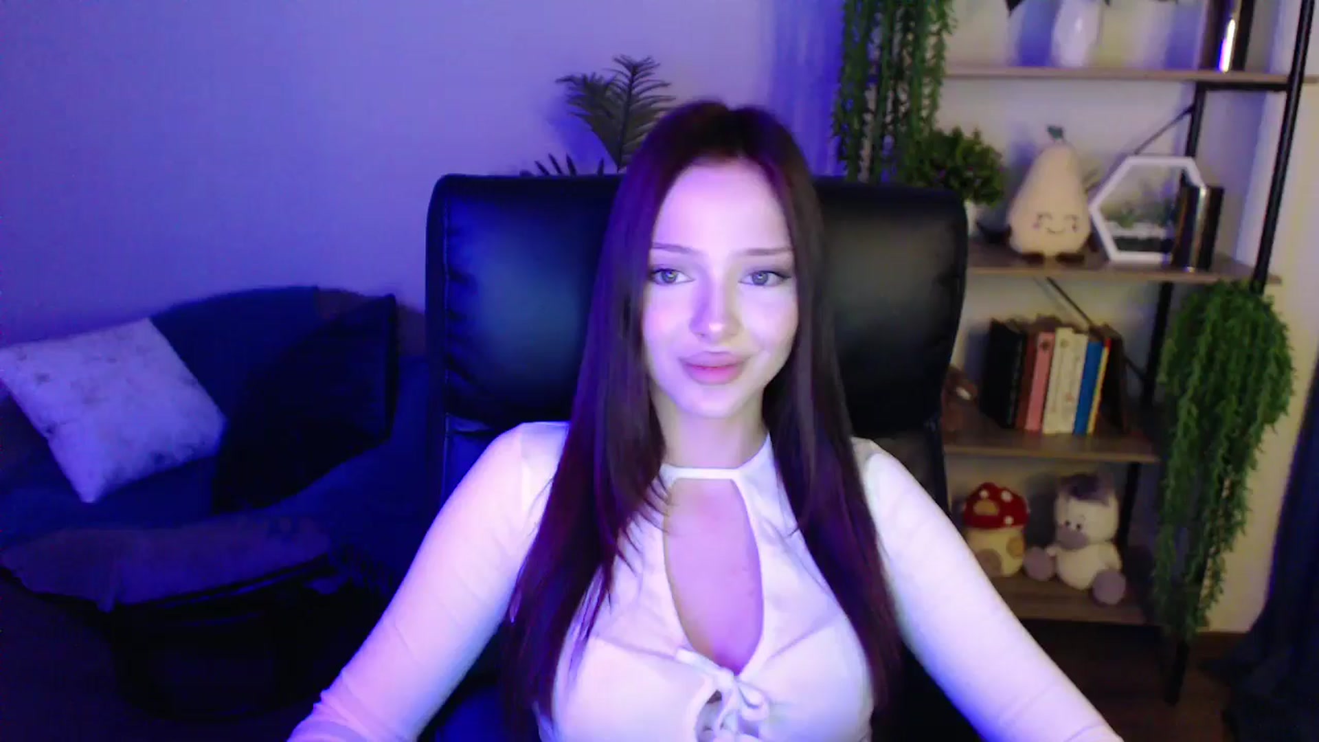 KateManelli video thumbnail
