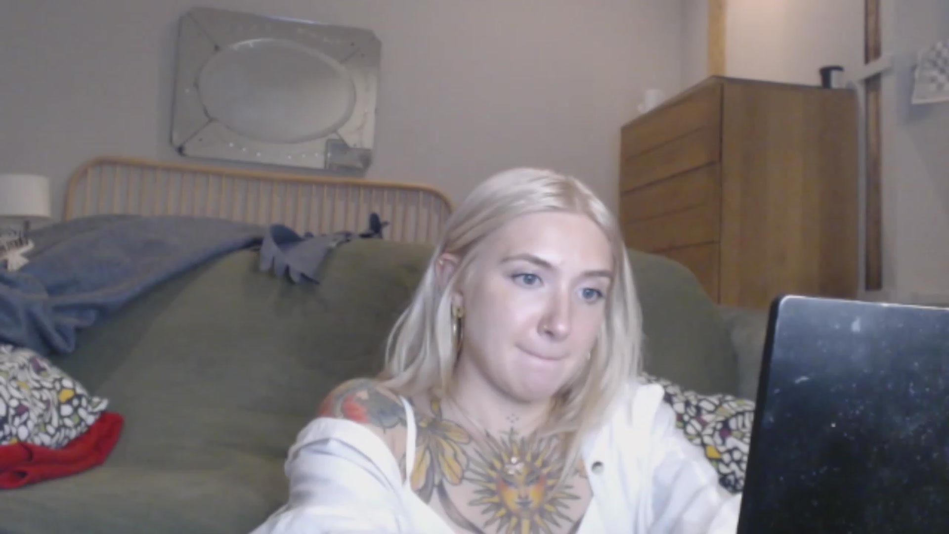 Tattoo_bbgirl video thumbnail