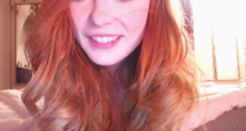 SummerHart video thumbnail
